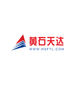 企業社會責任報告